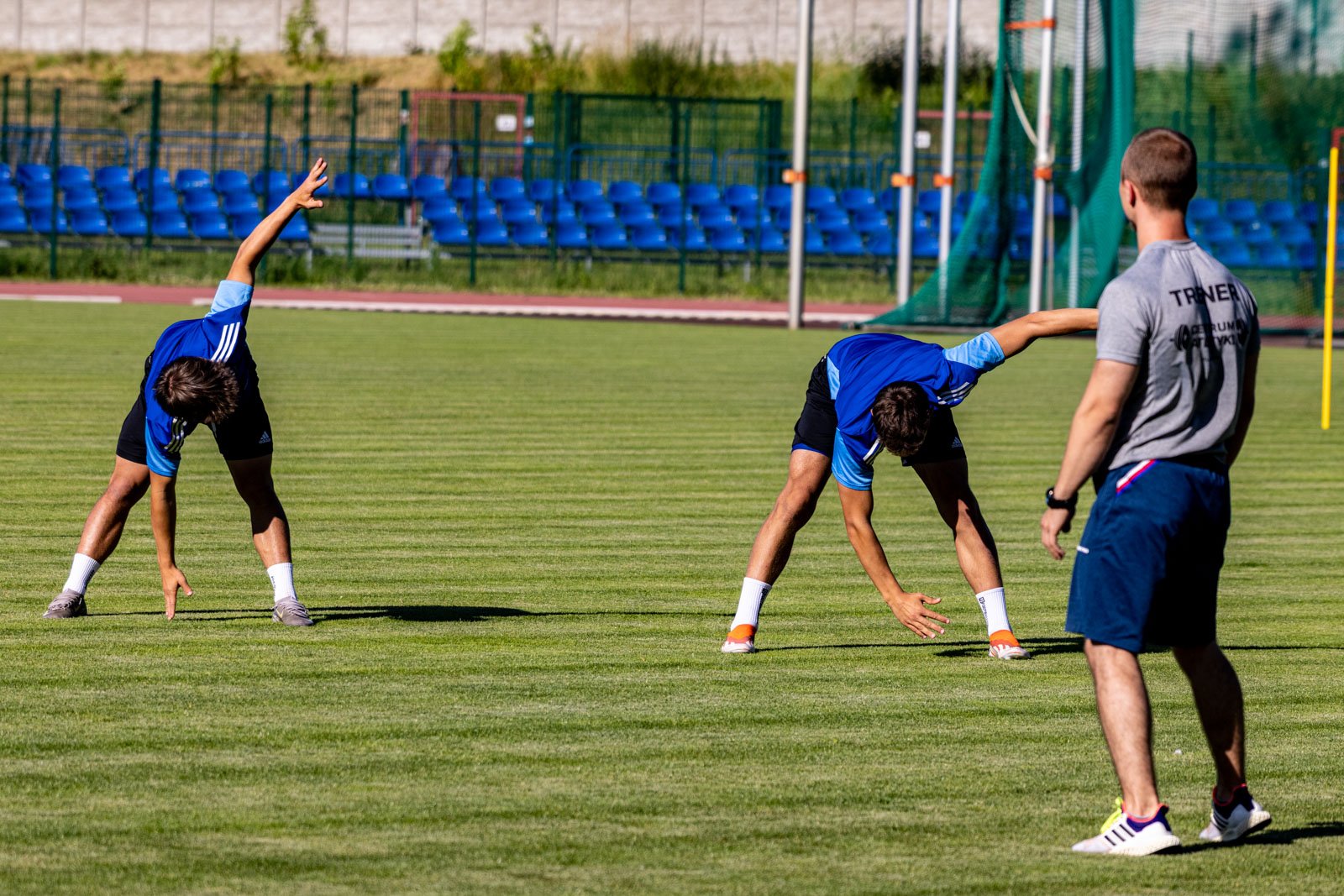 karkonosze-wystartoway-pierwszy-trening-z-nowym-doswiadczonym-trenerem-134034
