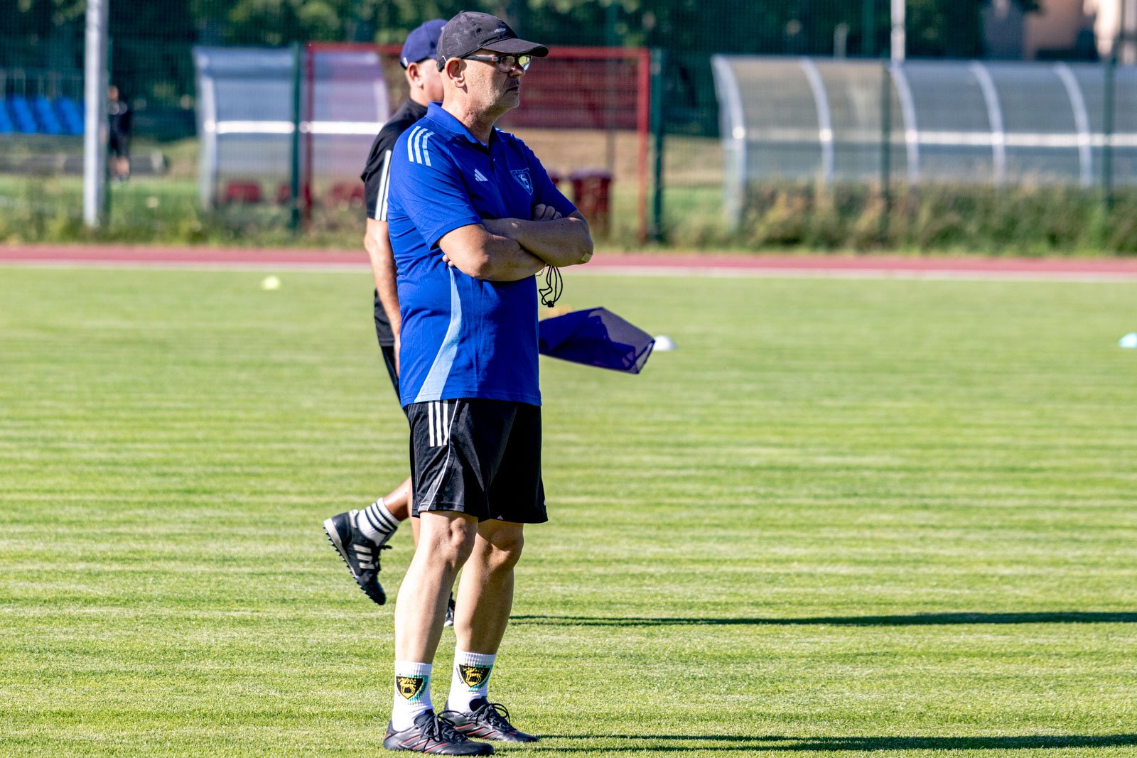 karkonosze-wystartoway-pierwszy-trening-z-nowym-doswiadczonym-trenerem-134034
