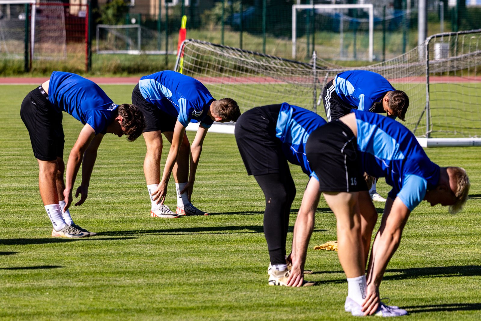 karkonosze-wystartoway-pierwszy-trening-z-nowym-doswiadczonym-trenerem-134034