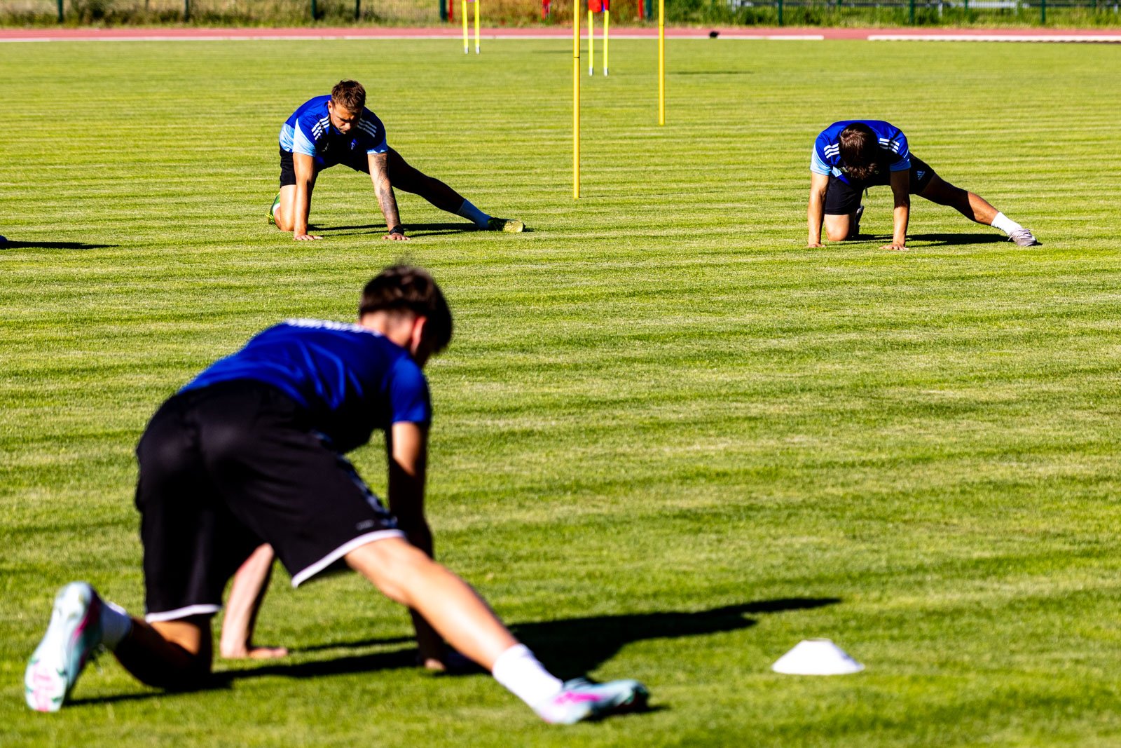 karkonosze-wystartoway-pierwszy-trening-z-nowym-doswiadczonym-trenerem-134034