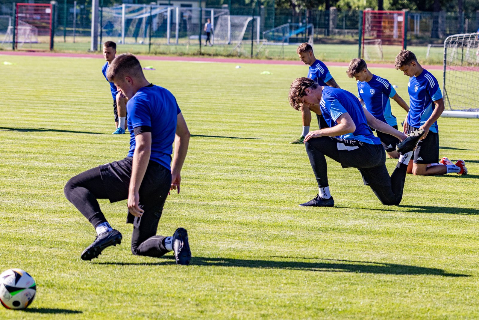 karkonosze-wystartoway-pierwszy-trening-z-nowym-doswiadczonym-trenerem-134034