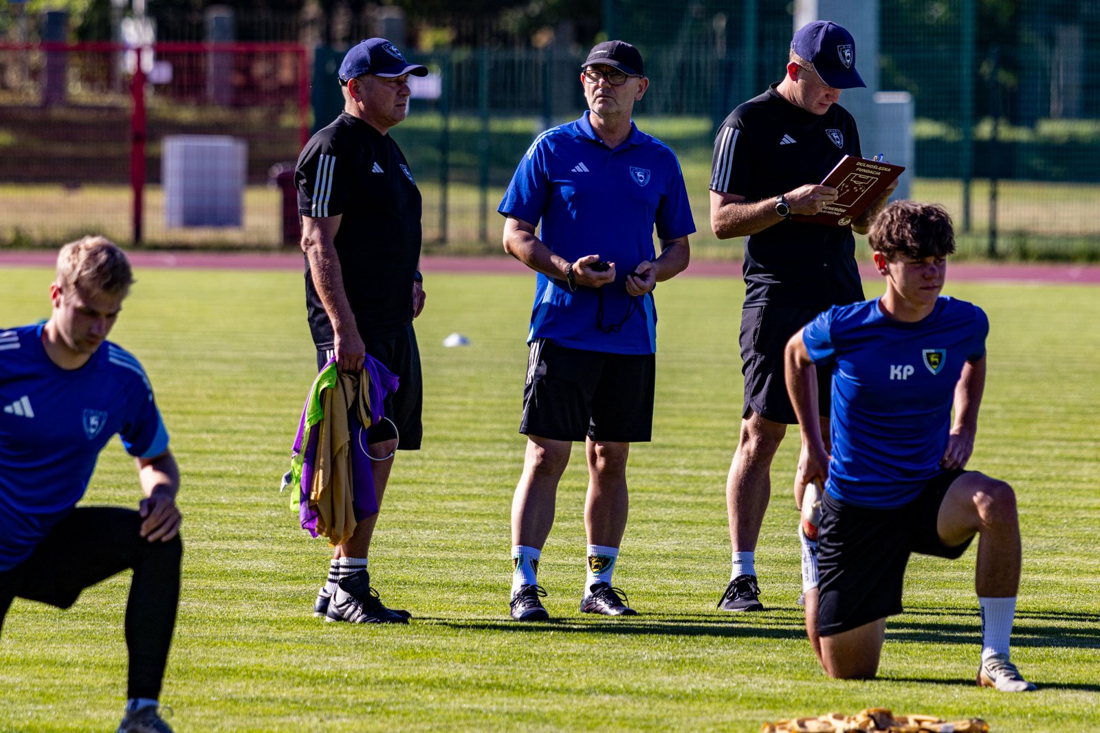 karkonosze-wystartoway-pierwszy-trening-z-nowym-doswiadczonym-trenerem-134034