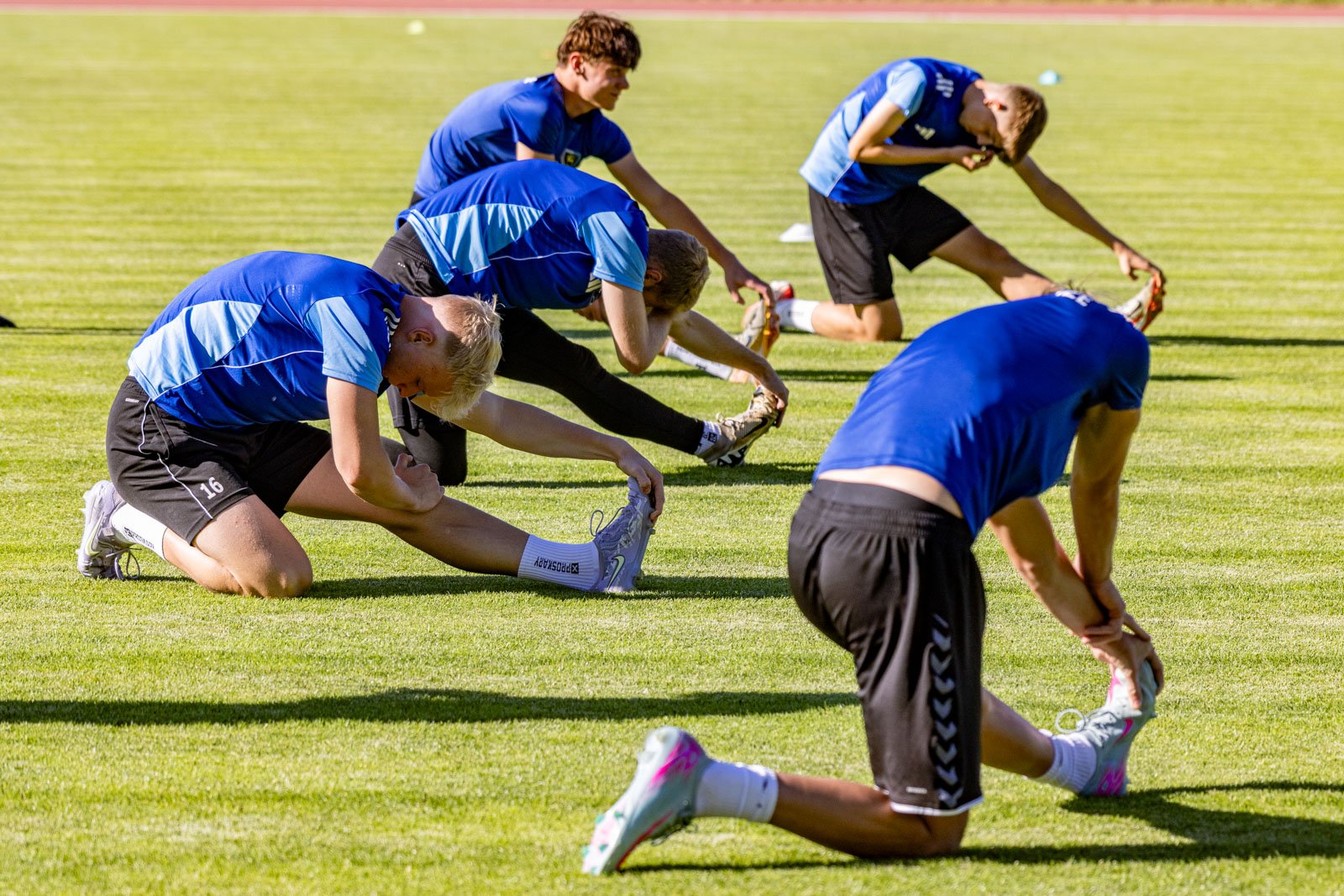karkonosze-wystartoway-pierwszy-trening-z-nowym-doswiadczonym-trenerem-134034