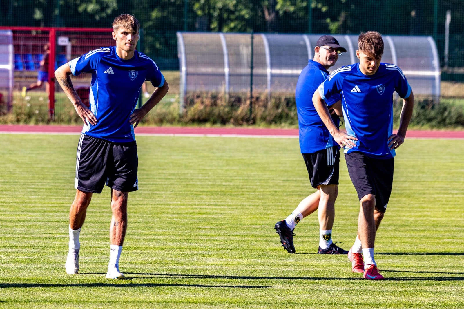 karkonosze-wystartoway-pierwszy-trening-z-nowym-doswiadczonym-trenerem-134034