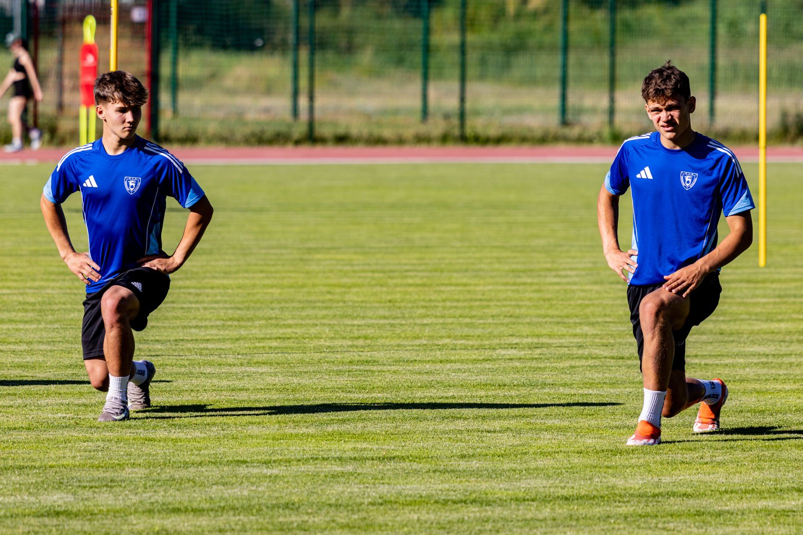 karkonosze-wystartoway-pierwszy-trening-z-nowym-doswiadczonym-trenerem-134034