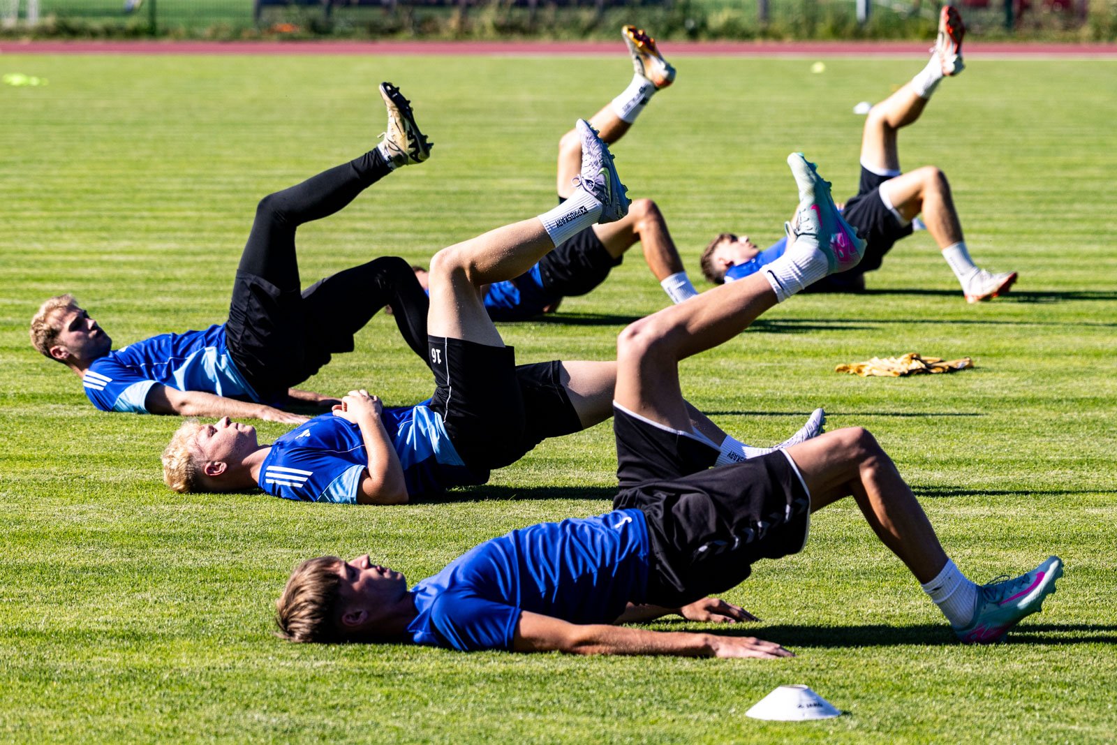 karkonosze-wystartoway-pierwszy-trening-z-nowym-doswiadczonym-trenerem-134034