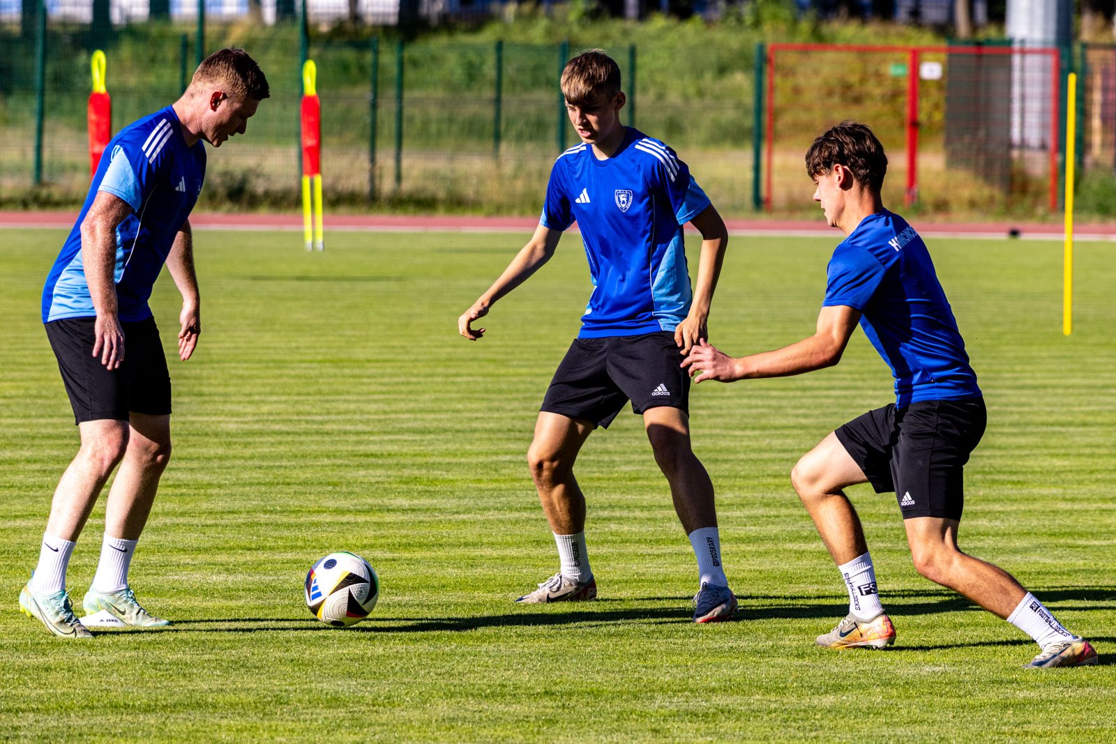 karkonosze-wystartoway-pierwszy-trening-z-nowym-doswiadczonym-trenerem-134034