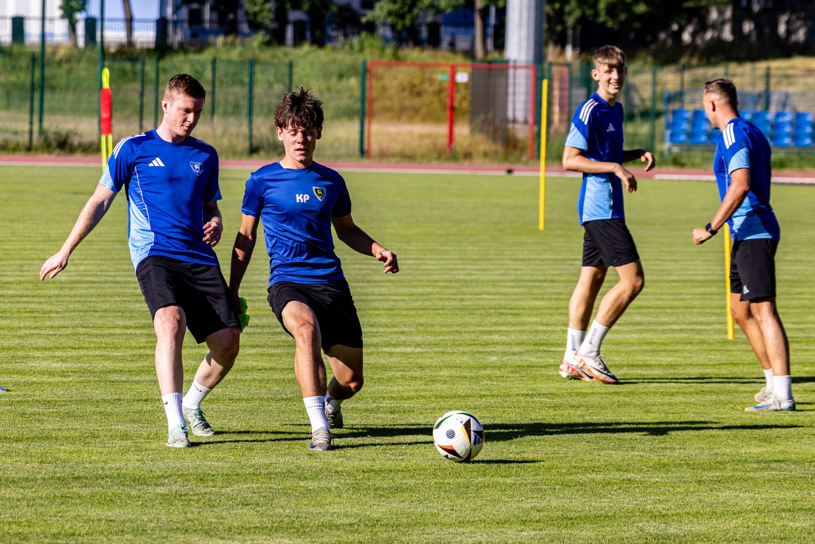 karkonosze-wystartoway-pierwszy-trening-z-nowym-doswiadczonym-trenerem-134034