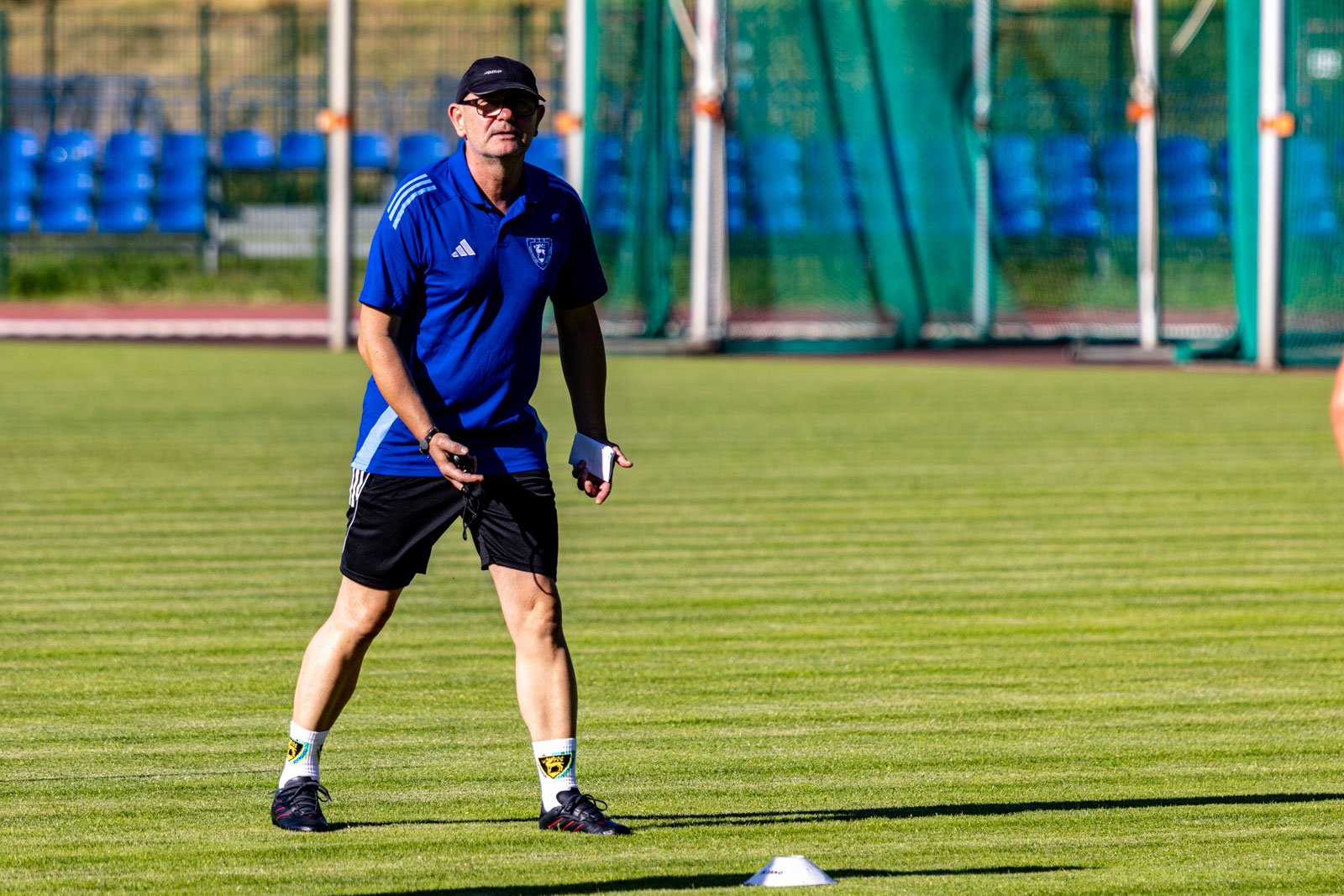 karkonosze-wystartoway-pierwszy-trening-z-nowym-doswiadczonym-trenerem-134034