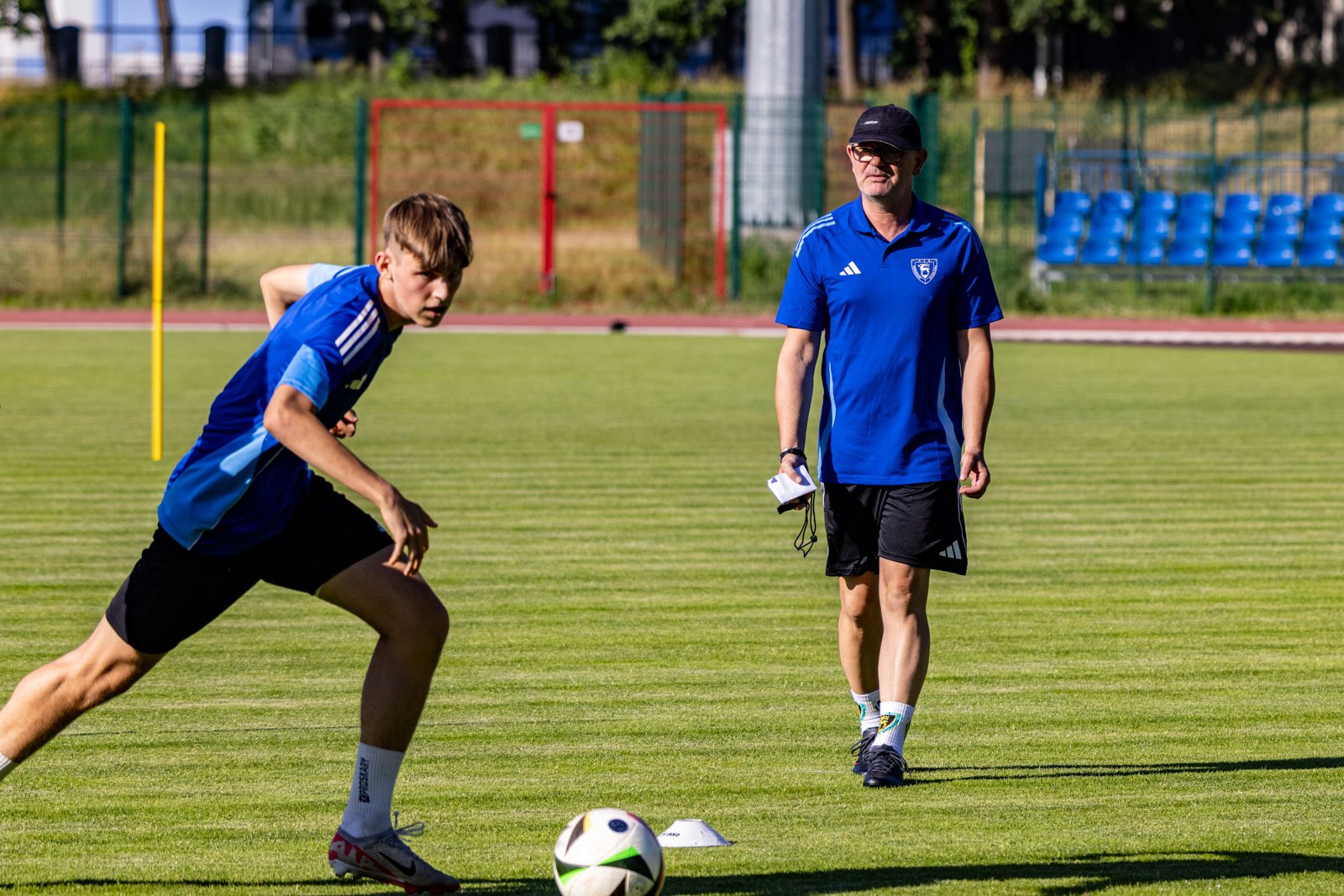 karkonosze-wystartoway-pierwszy-trening-z-nowym-doswiadczonym-trenerem-134034