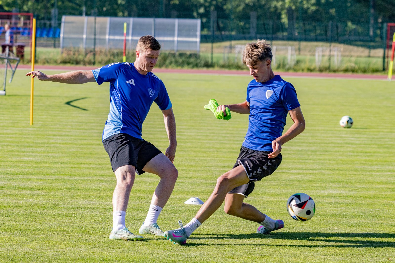karkonosze-wystartoway-pierwszy-trening-z-nowym-doswiadczonym-trenerem-134034