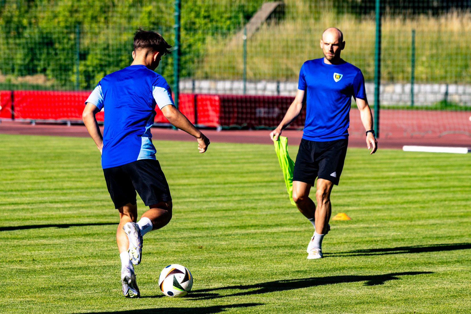 karkonosze-wystartoway-pierwszy-trening-z-nowym-doswiadczonym-trenerem-134034