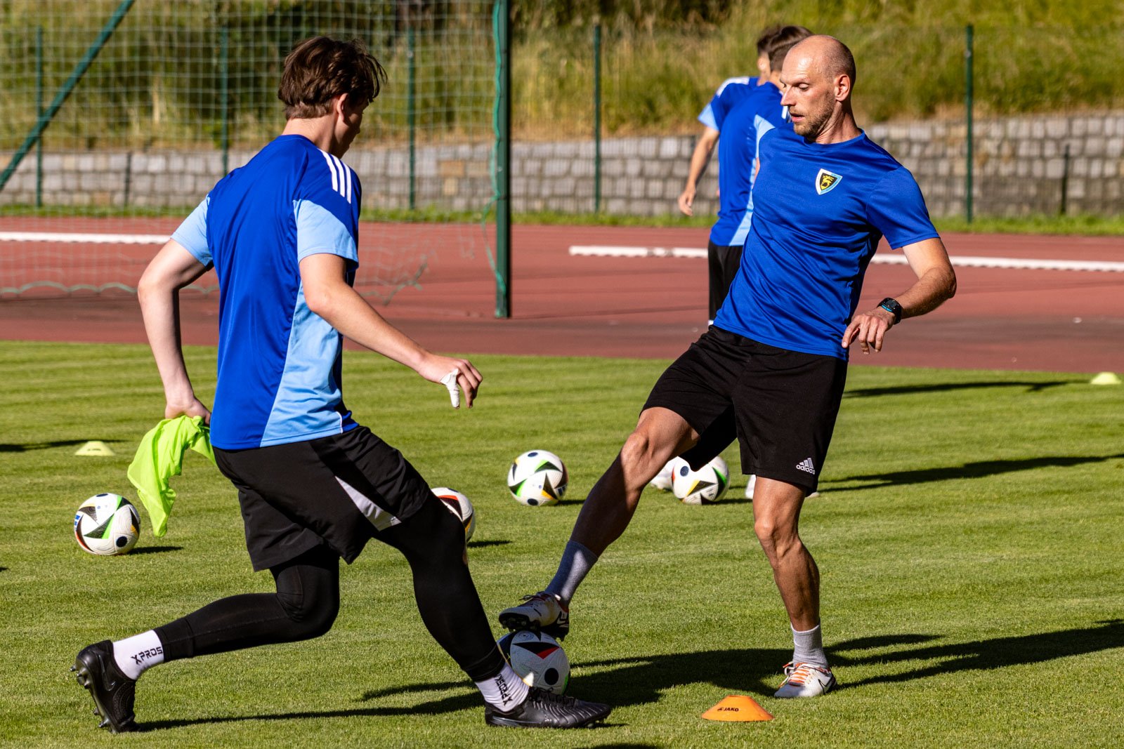 karkonosze-wystartoway-pierwszy-trening-z-nowym-doswiadczonym-trenerem-134034