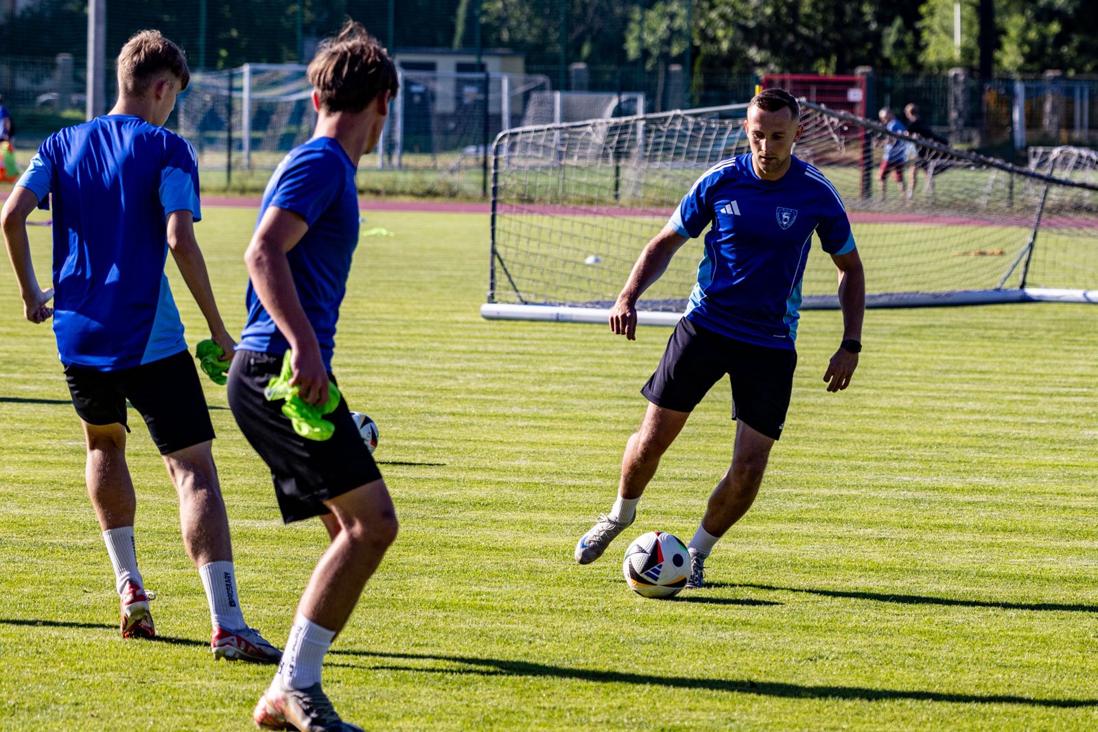 karkonosze-wystartoway-pierwszy-trening-z-nowym-doswiadczonym-trenerem-134034