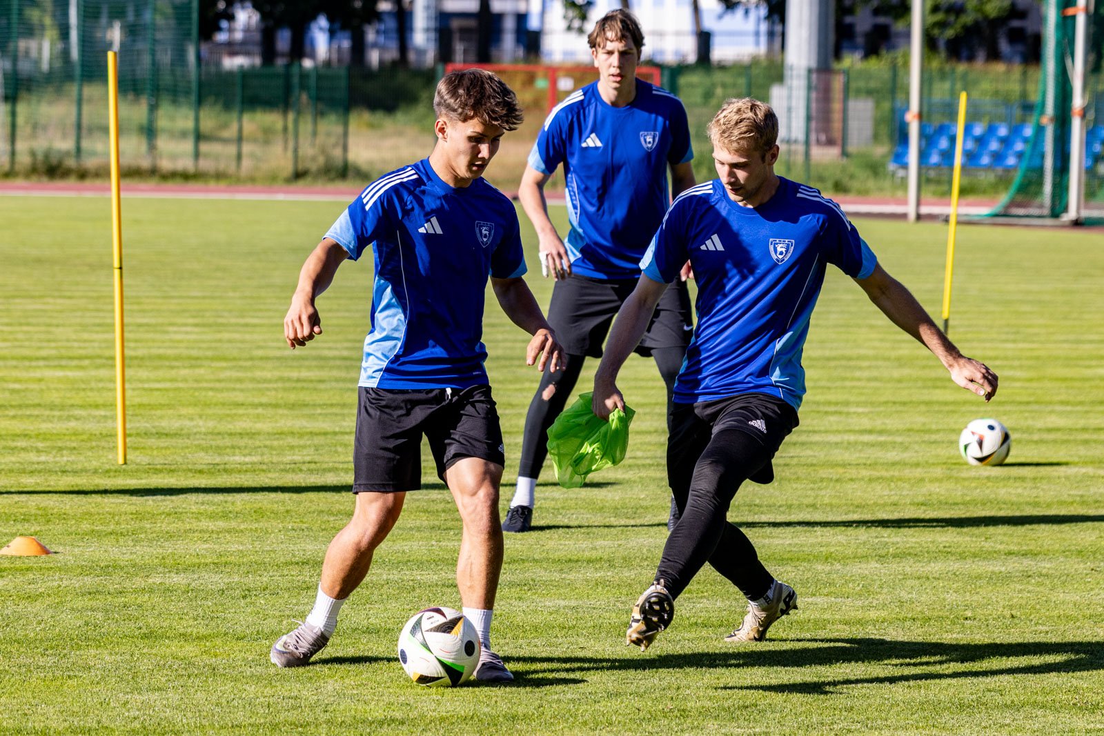 karkonosze-wystartoway-pierwszy-trening-z-nowym-doswiadczonym-trenerem-134034
