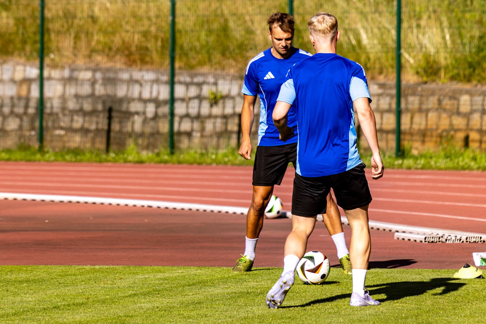 karkonosze-wystartoway-pierwszy-trening-z-nowym-doswiadczonym-trenerem-134034