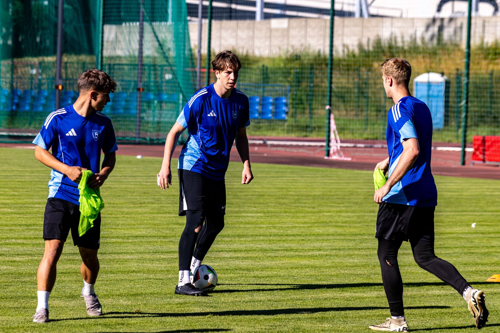 karkonosze-wystartoway-pierwszy-trening-z-nowym-doswiadczonym-trenerem-134034
