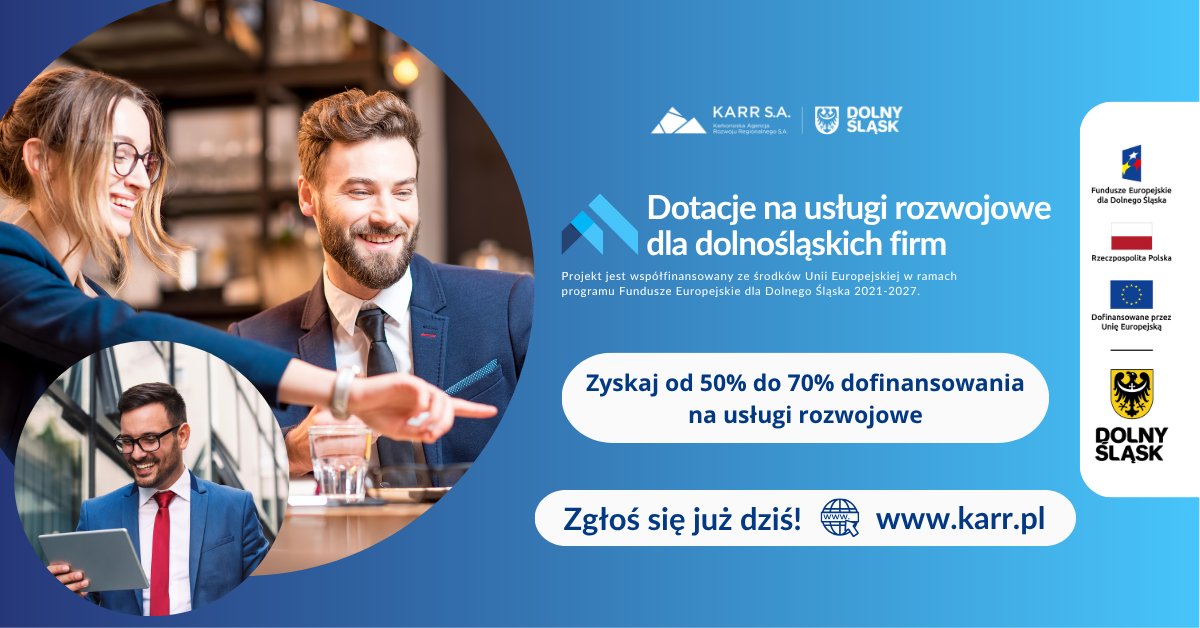 podnies-konkurencyjnosc-firmy-zgos-sie-134035