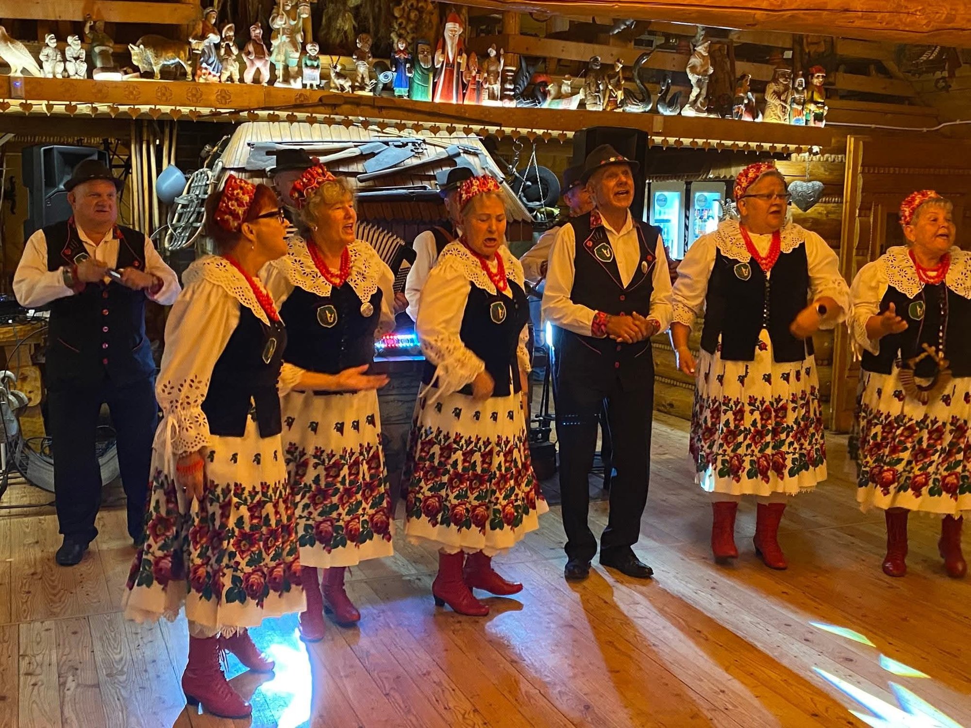 gminy-mysakowice-i-iawa-swietoway-25lecie-partnerstwa-134039