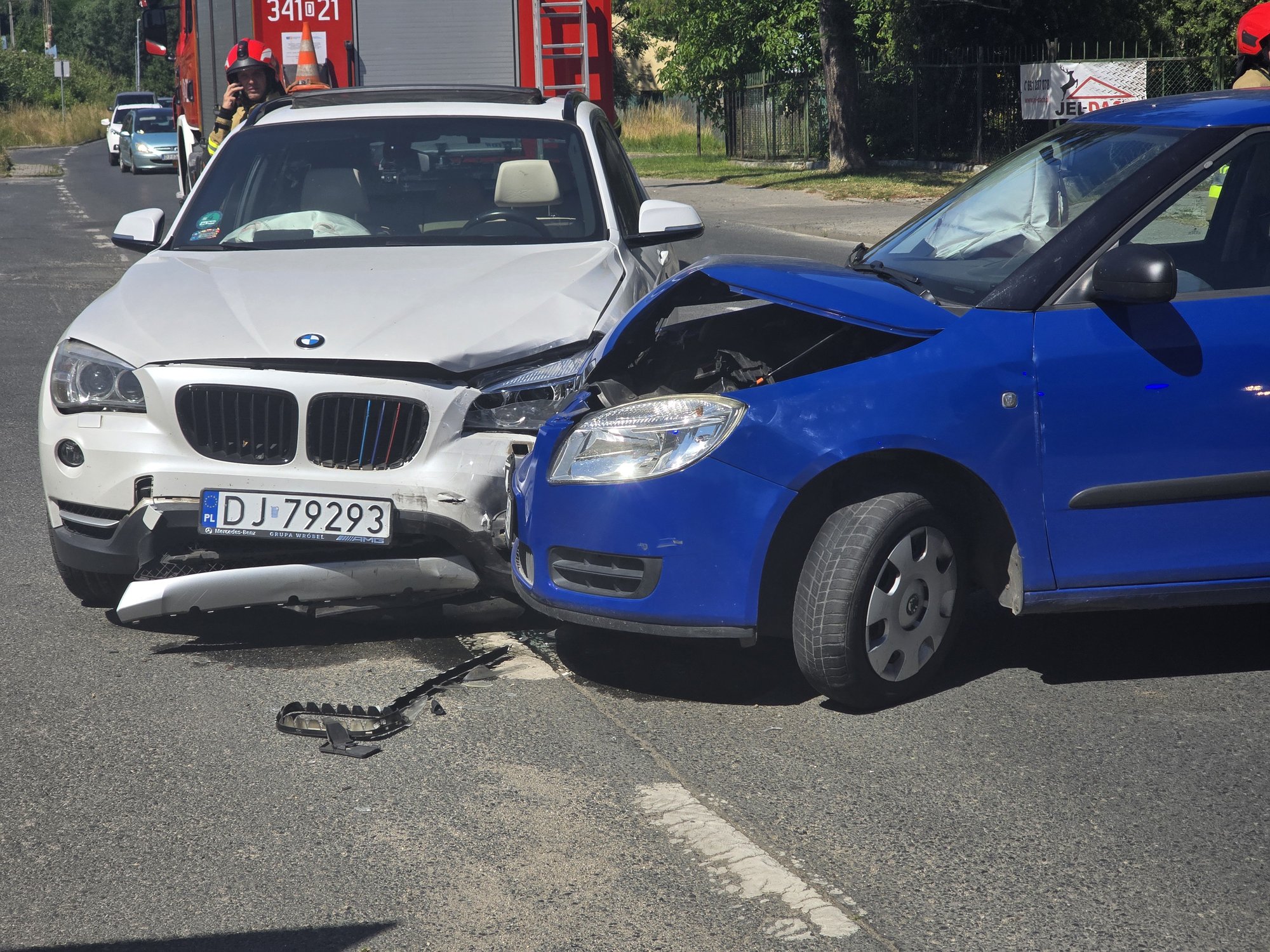 bliskie-spotkanie-bmw-i-skody-134042