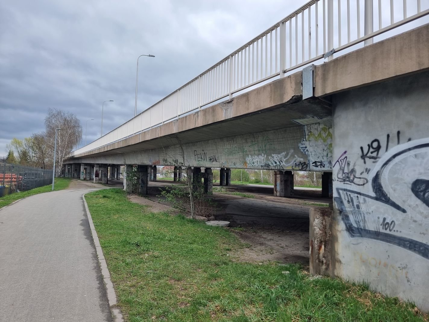 umowa-na-przebudowe-drugiej-nitki-estakady-134047