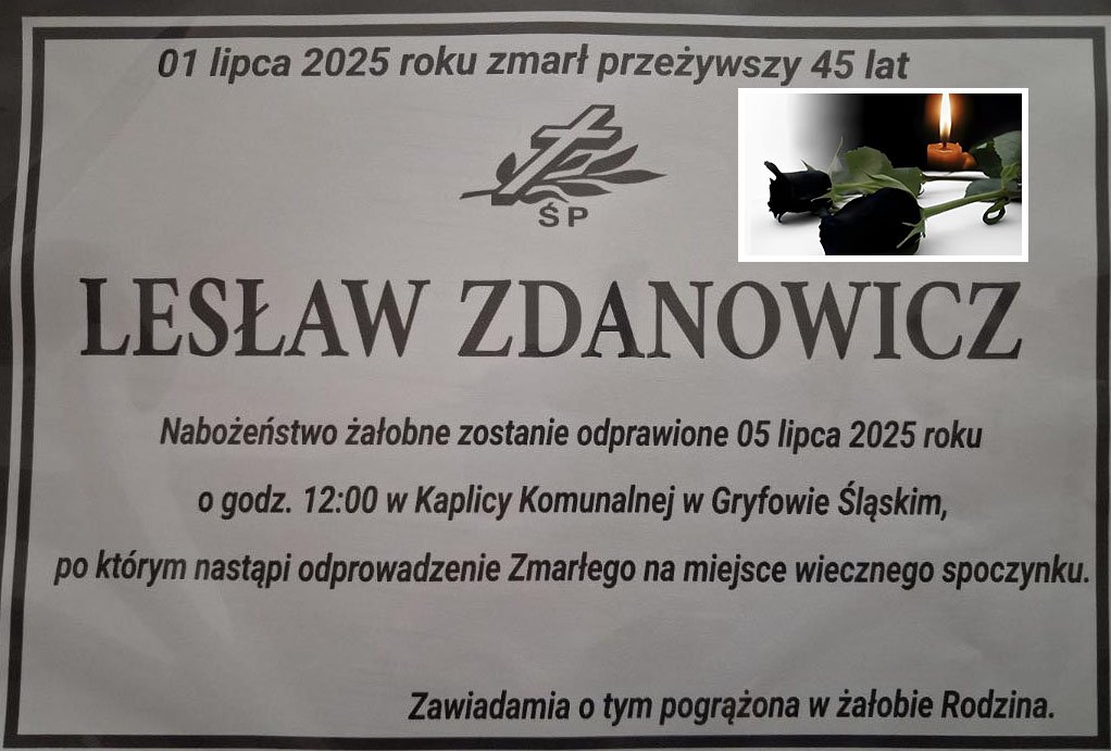 zmar-lesaw-zdanowicz-nauczyciel-z-zst-mechanik-134048