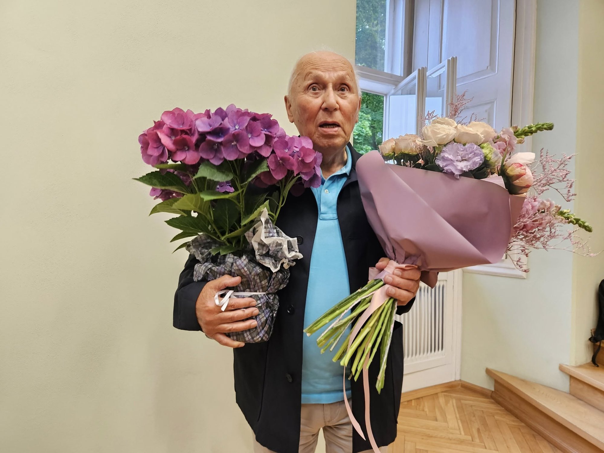 odspiewali-100-lat-tworcy-biegu-piastow-134058