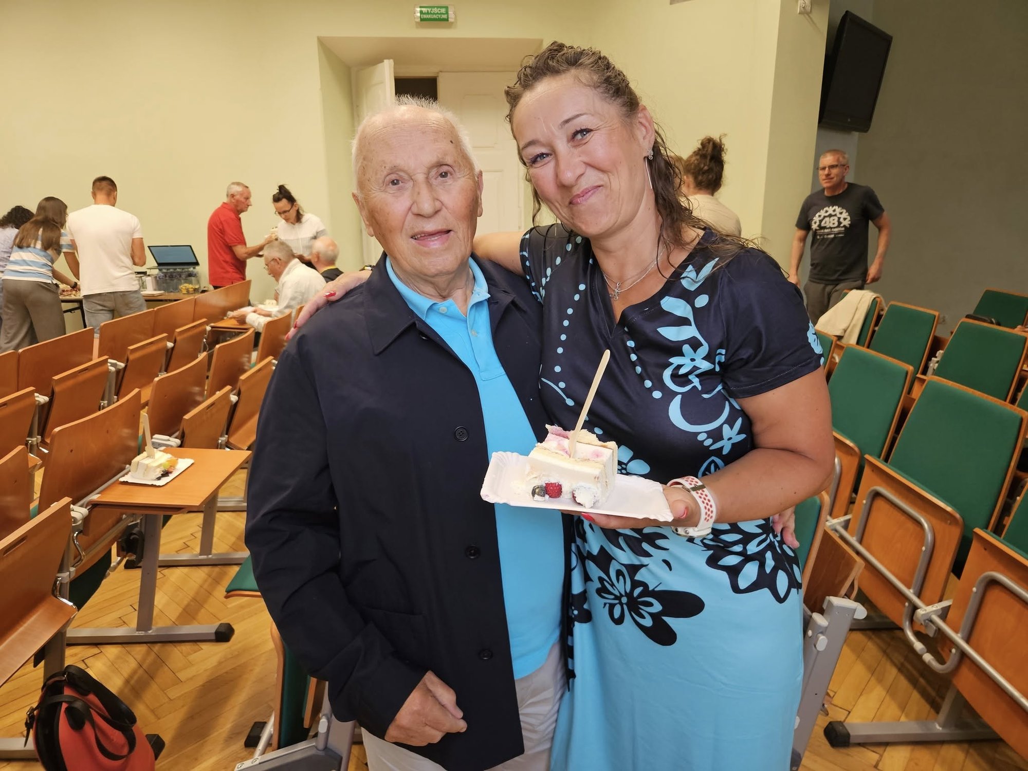 odspiewali-100-lat-tworcy-biegu-piastow-134058
