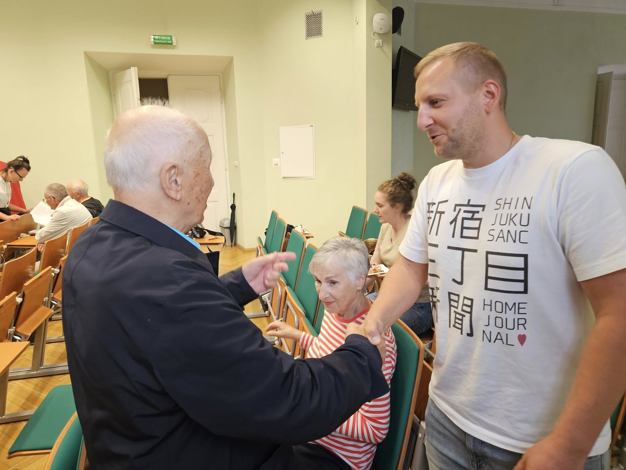 odspiewali-100-lat-tworcy-biegu-piastow-134058