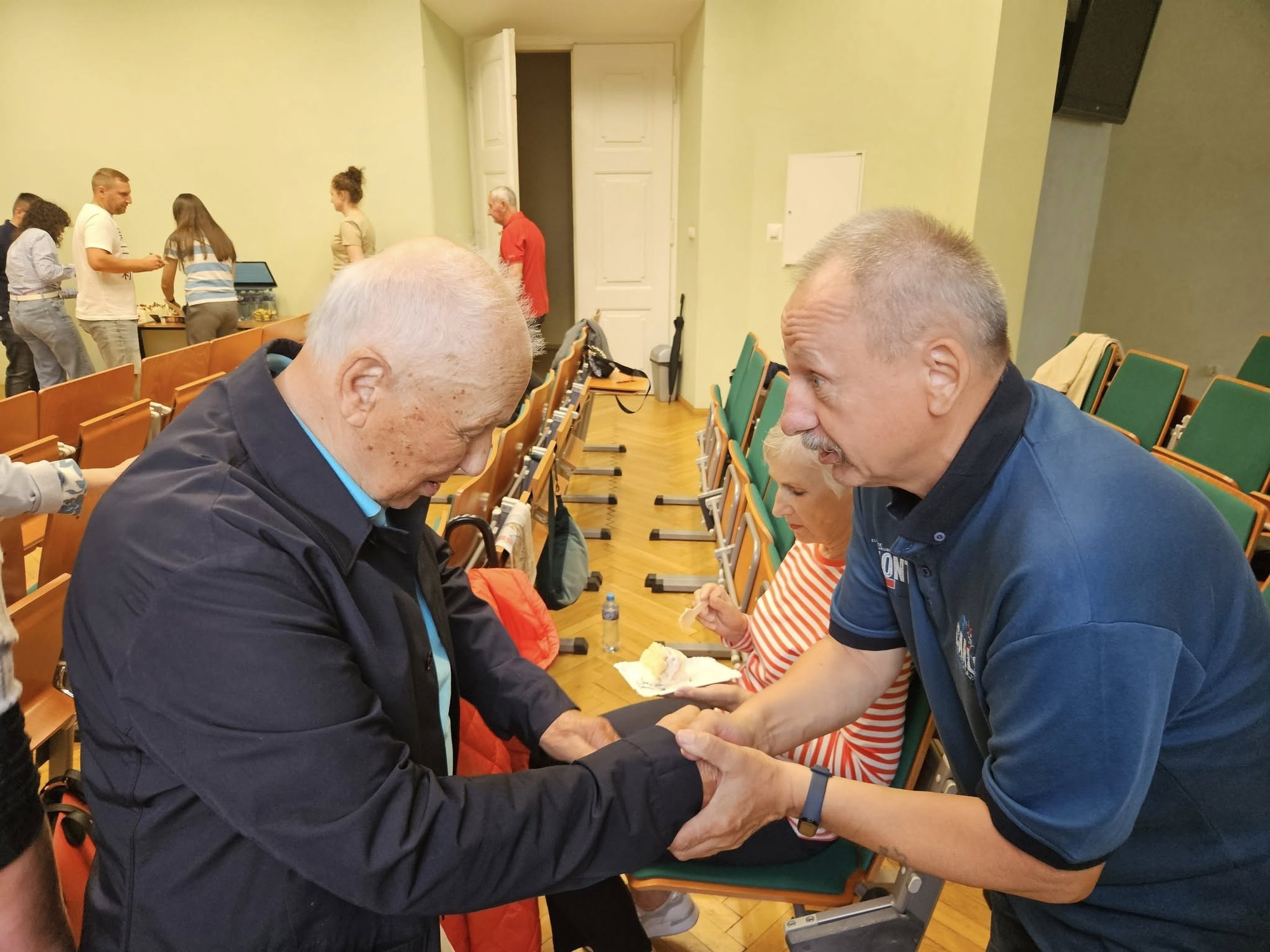 odspiewali-100-lat-tworcy-biegu-piastow-134058
