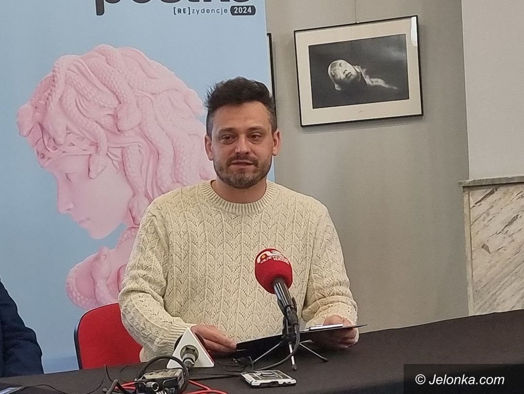 ukasz-duda-wycofuje-sie-z-konkursu-na-dyrektora-teatru-animacji-134059