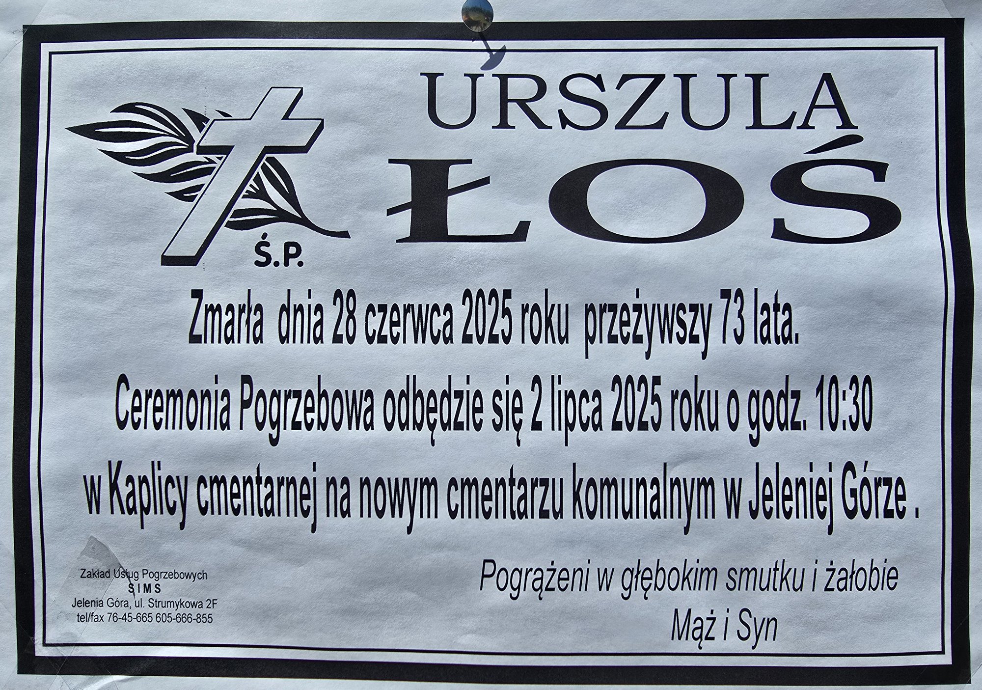 zmara-urszula-os-134063