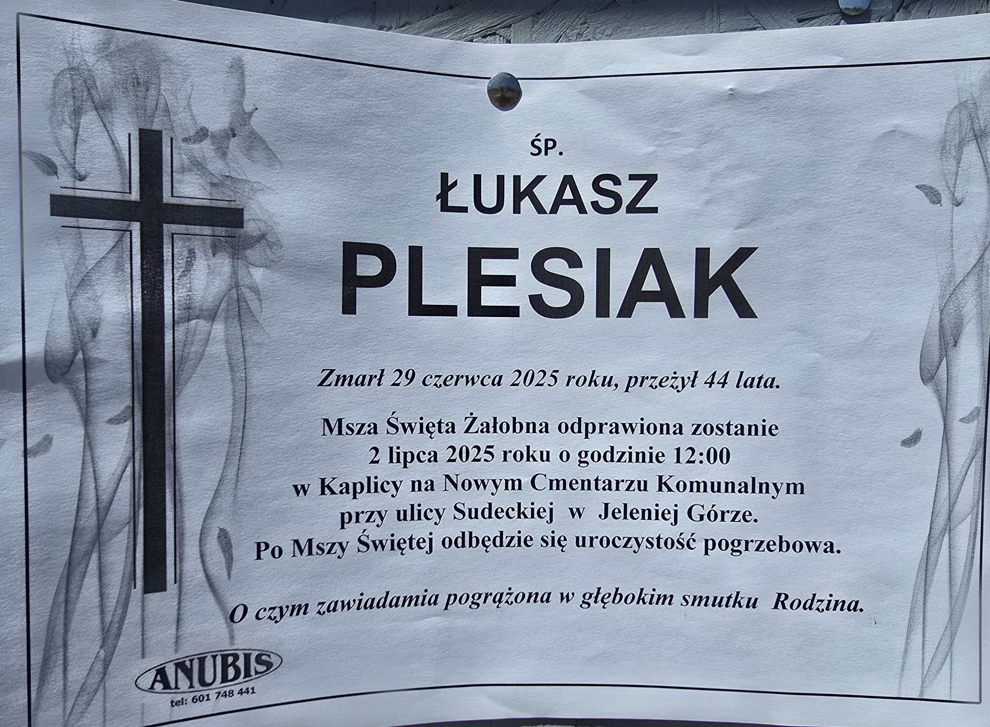 zmar-ukasz-plesiak-134064