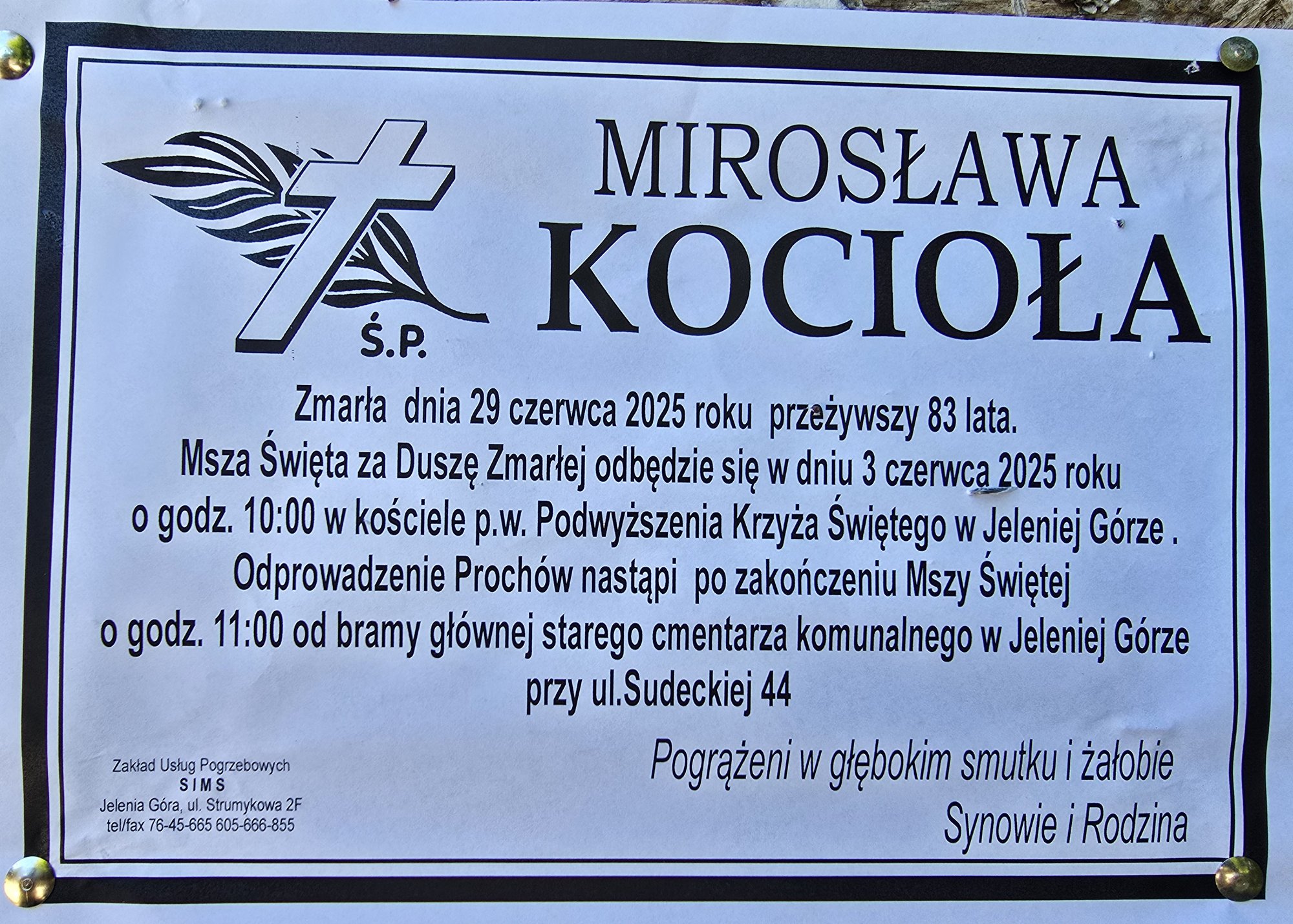 zmara-mirosawa-kocioa-134065