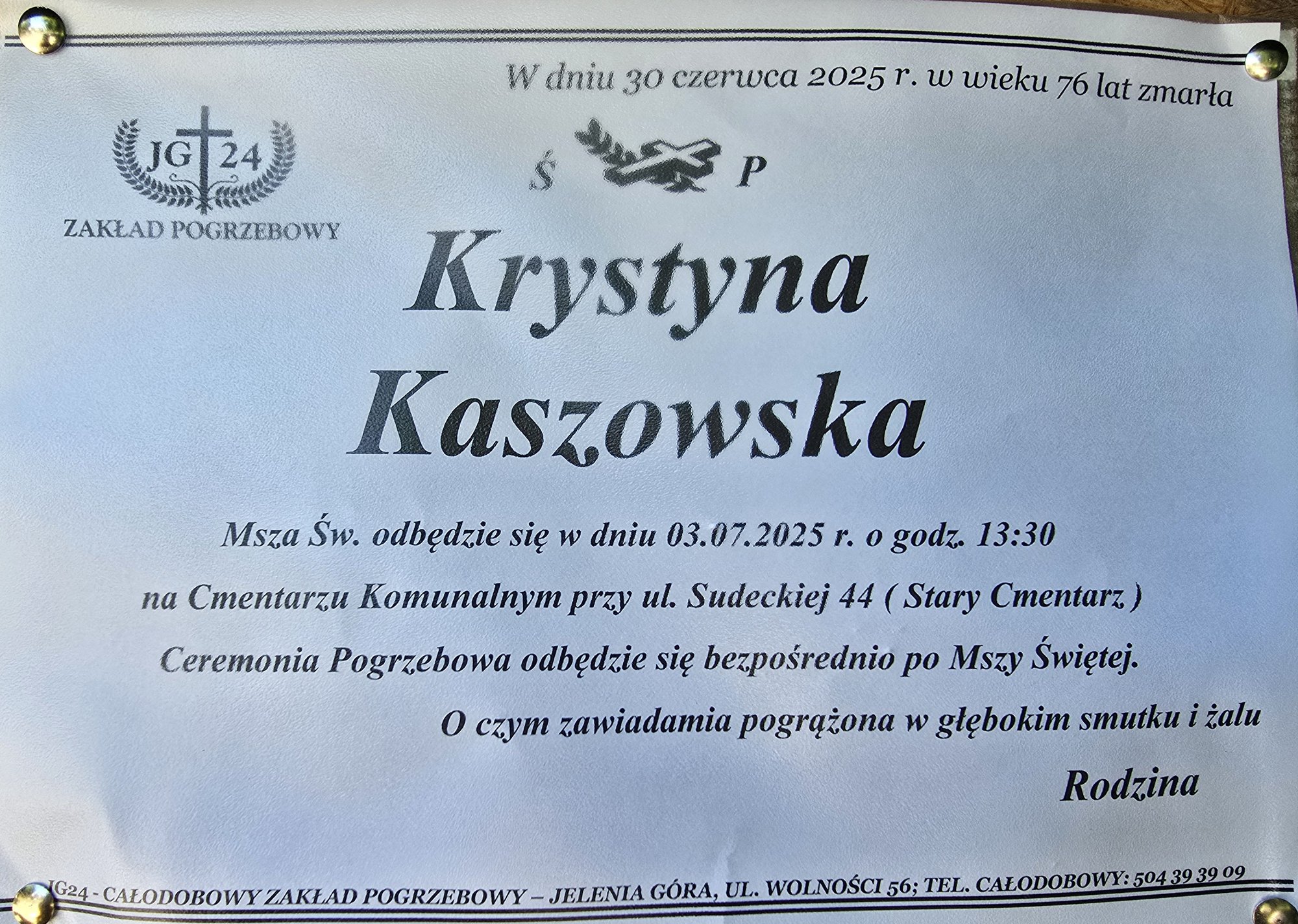 zmara-krystyna-kaszowska-134066