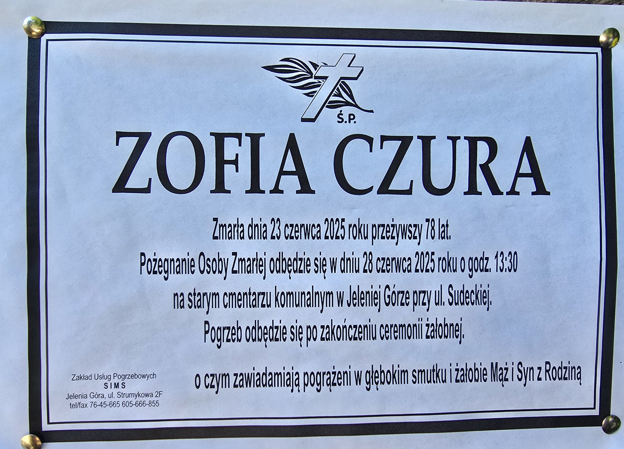 zmara-zofia-czura-134067