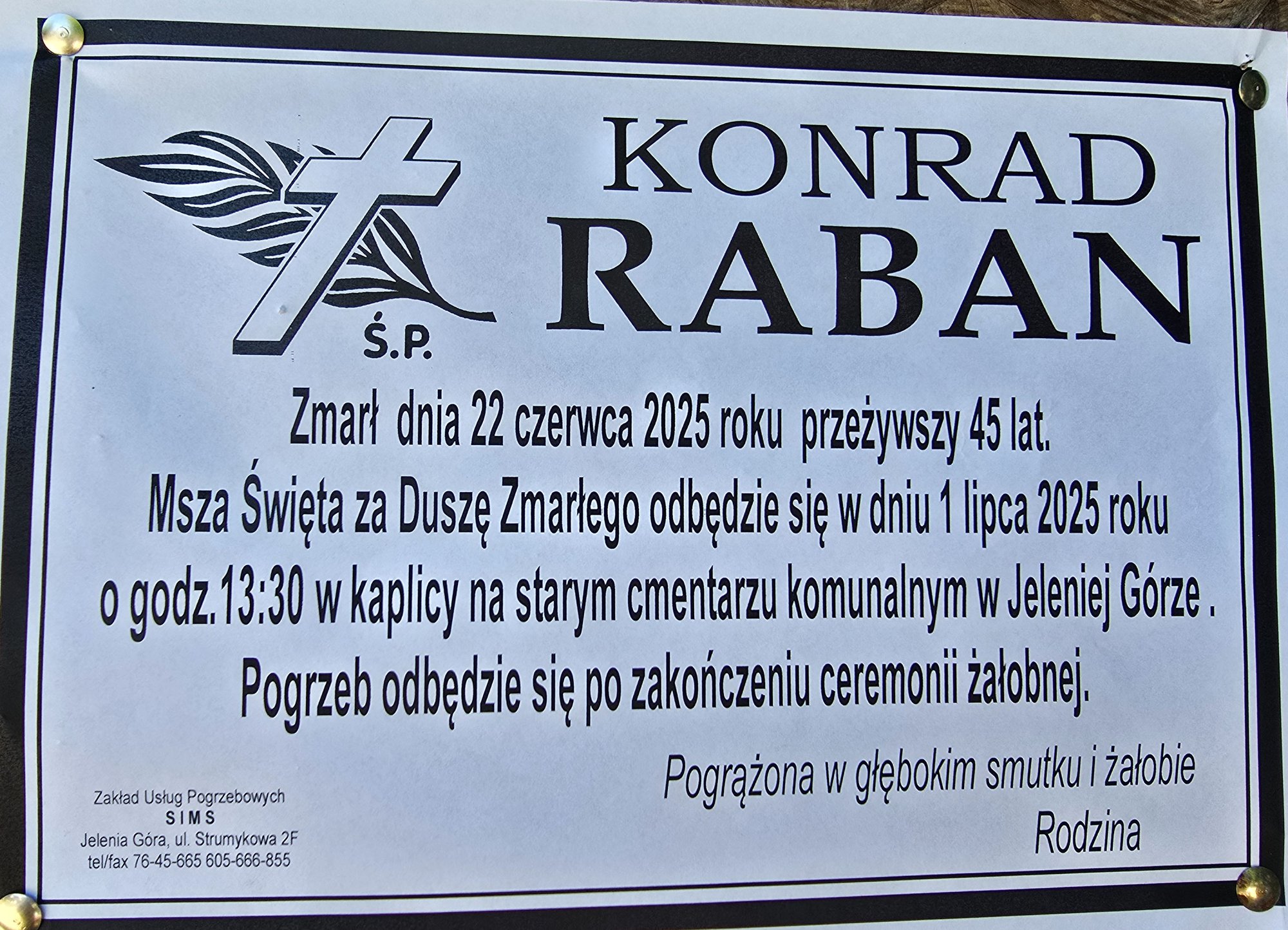 zmar-konrad-raban-134068