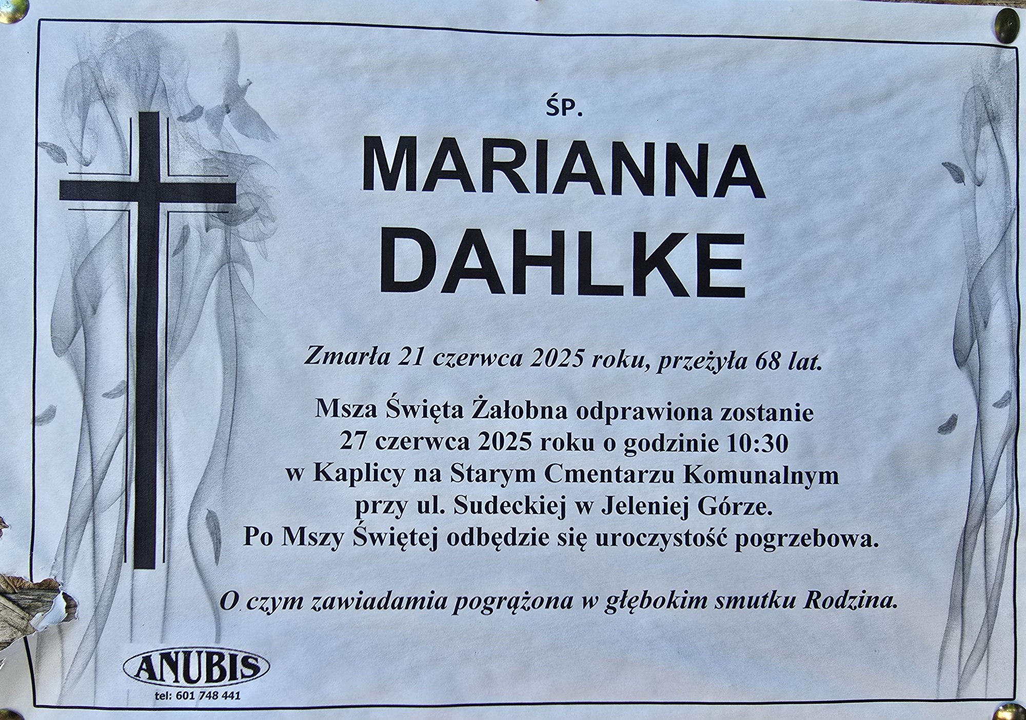 zmara-marianna-dahlke-134069