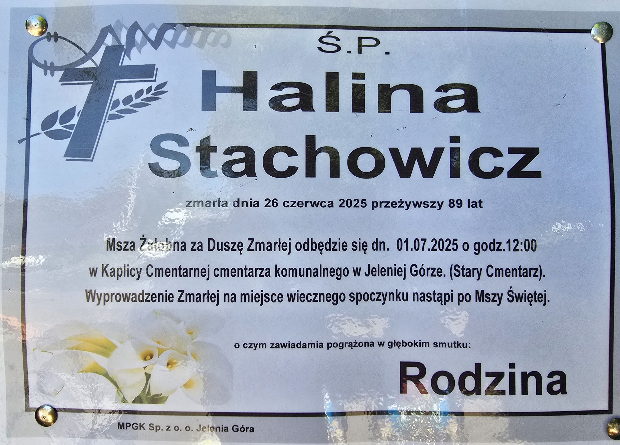 zmara-halina-stachowicz-134070