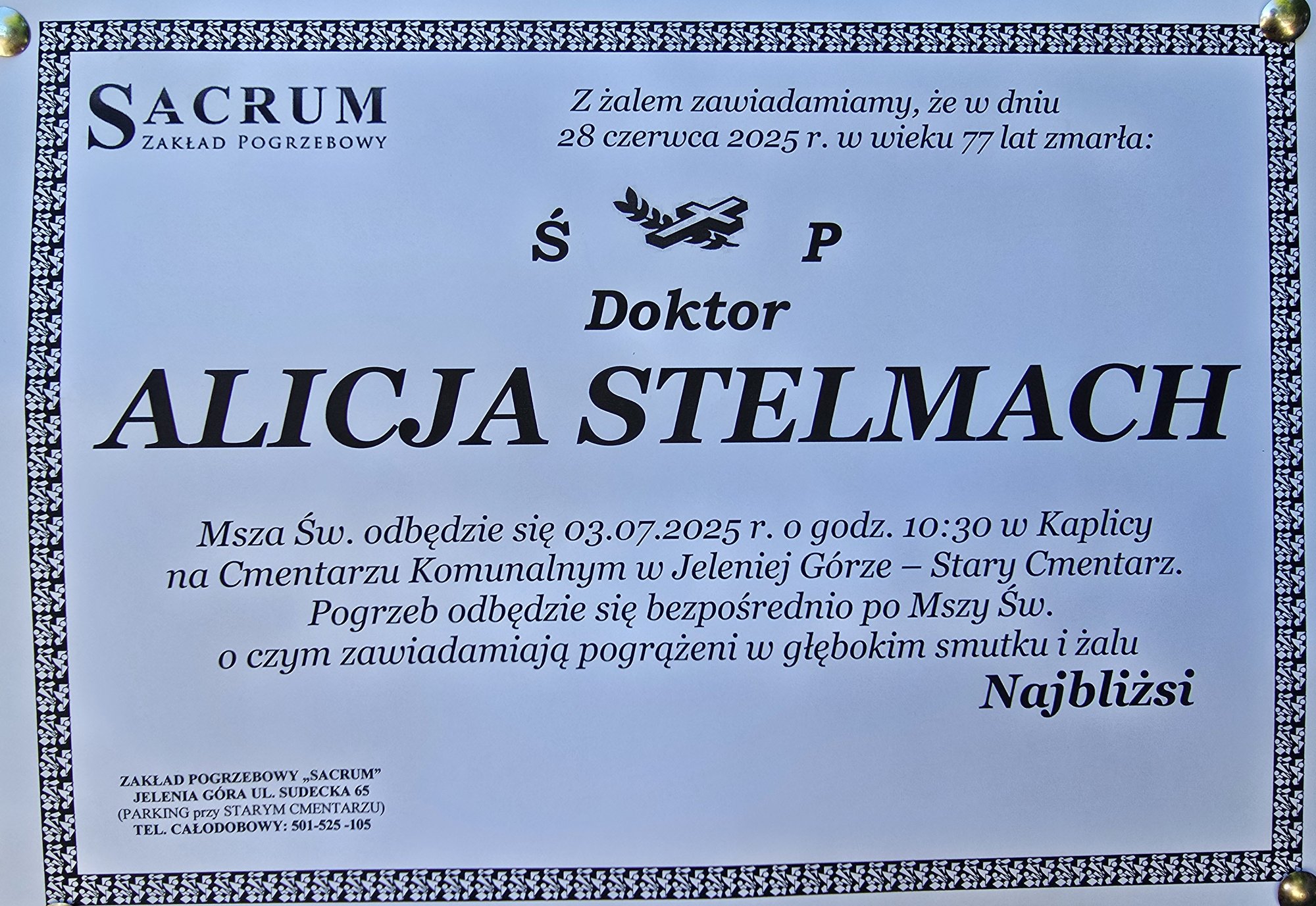 zmara-alicja-stelmach-134071