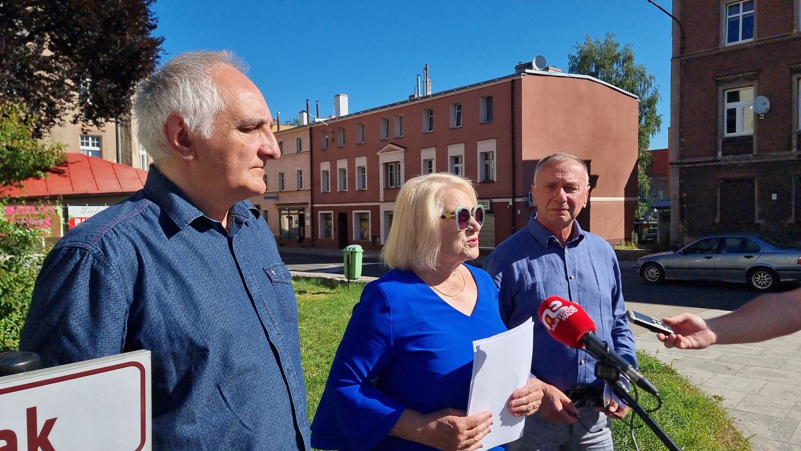 wkrotce-ruszy-zbiorka-na-rzezbe-aliny-obidniak-134072