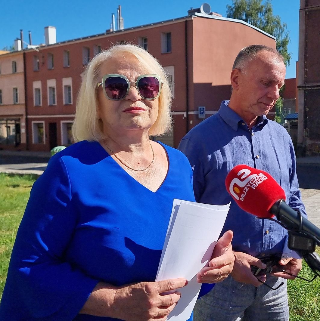 wkrotce-ruszy-zbiorka-na-rzezbe-aliny-obidniak-134072