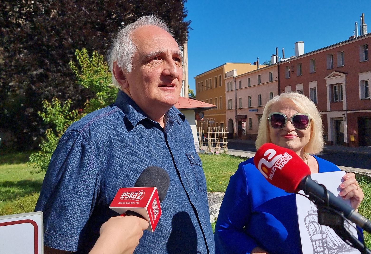 wkrotce-ruszy-zbiorka-na-rzezbe-aliny-obidniak-134072