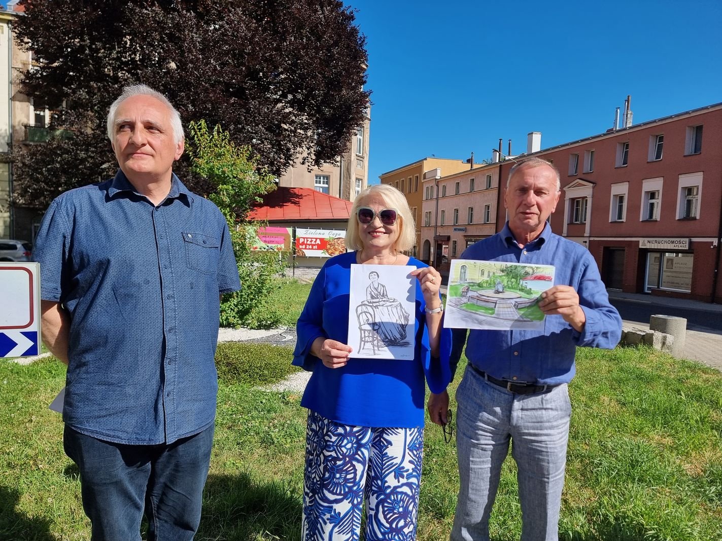 wkrotce-ruszy-zbiorka-na-rzezbe-aliny-obidniak-134072