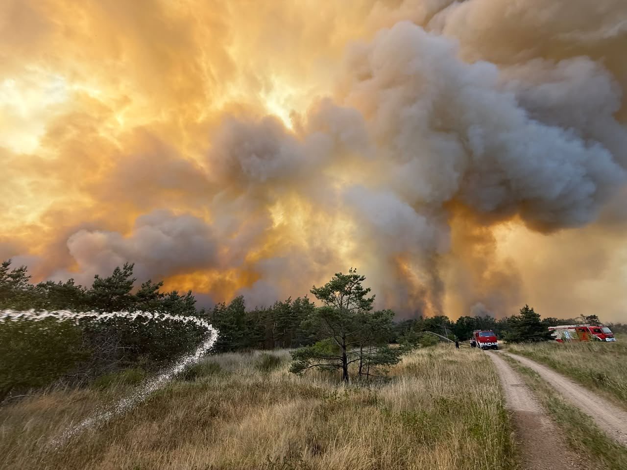 dym-nad-karkonoszami-co-sie-stao-z-pieknym-widokiem-134081