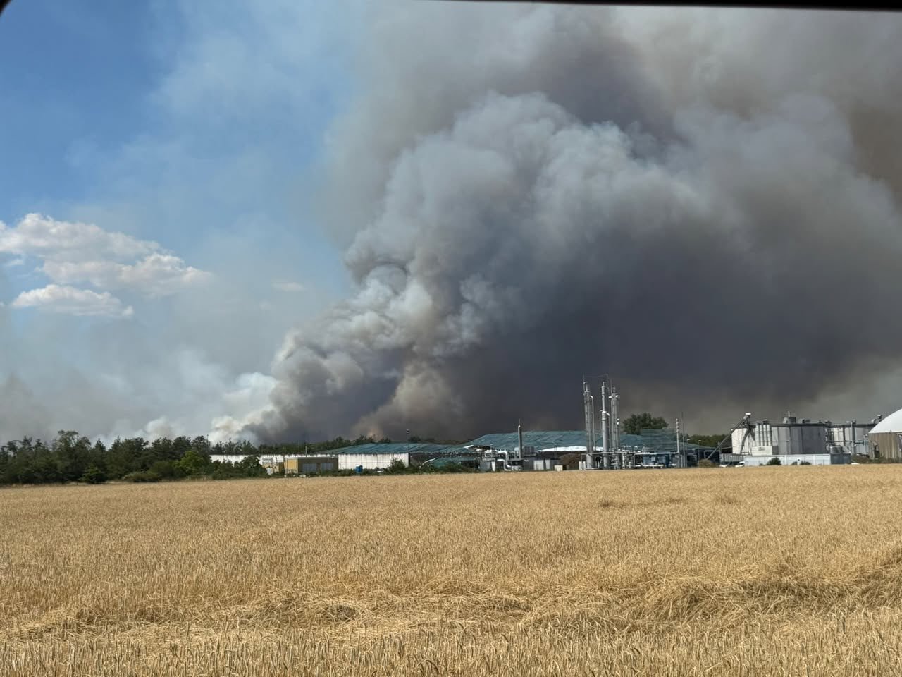 dym-nad-karkonoszami-co-sie-stao-z-pieknym-widokiem-134081