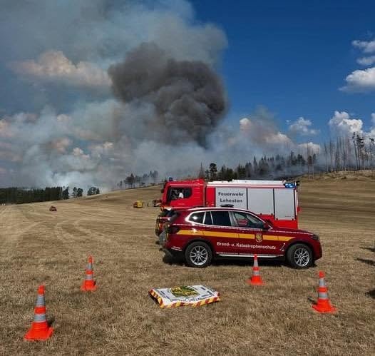 dym-nad-karkonoszami-co-sie-stao-z-pieknym-widokiem-134081