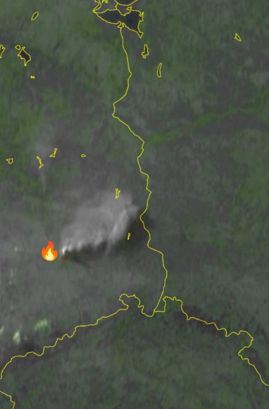 dym-nad-karkonoszami-co-sie-stao-z-pieknym-widokiem-134081
