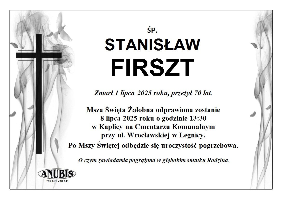 pogrzeb-s-firszta-w-legnicy-134086