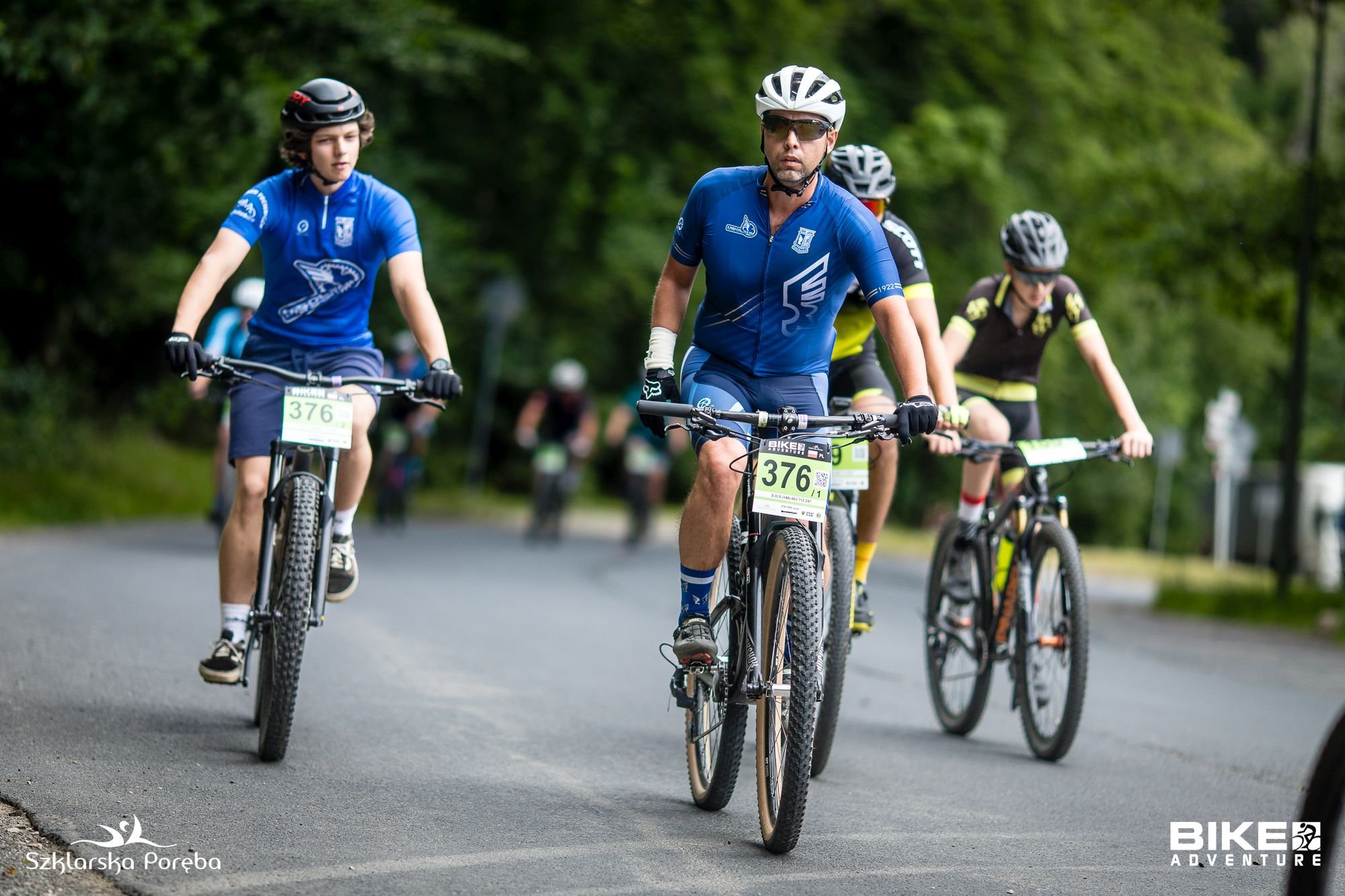 rozpocza-sie-bike-adventure-sa-i-beda-utrudnienia-w-ruchu-134087